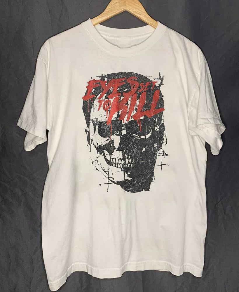 

Gorguts Considered Dead Short Sleeve Unisex TShirt All Size S To 5XL LL1392 Unisex T-Shirt XL