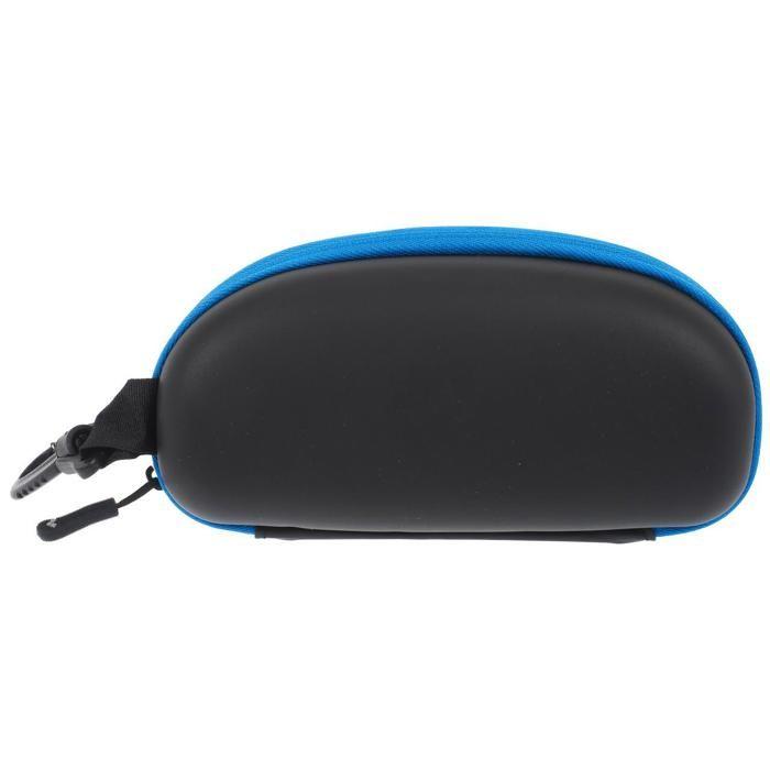 Accessoires - Arena - Goggle Case - Lunettes de natation - Étui de protection - Sans PVC