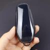 Ultra-Thin Key Case for BYD Models: Dolphin, Qin Plus, Yuan, Song Pro, Seagull, Leopard, Tang, Han, Frigate, Destroyer