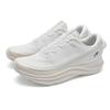 New FILA BOA Mid Top Running Shoes Women's Standard White A12W521101FCD