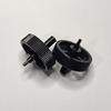 1PC Aluminum Alloy Mouse Wheel Mouse Rollers for M575 M575S Mouse Rollers Accessories