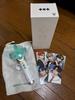 [USED] TOMORROW X TOGETHER Official Lightstick