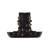 Earphone Jack Port Repair Parts Socket Connector for  Controller Socket Headphone Jack Plug
