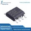 OP284FSZ-REEL7 SOP-8 IC, Brand New Original, In Stock