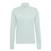 Knitwear & Hoodies – Pullovers & Longsleeve Tops