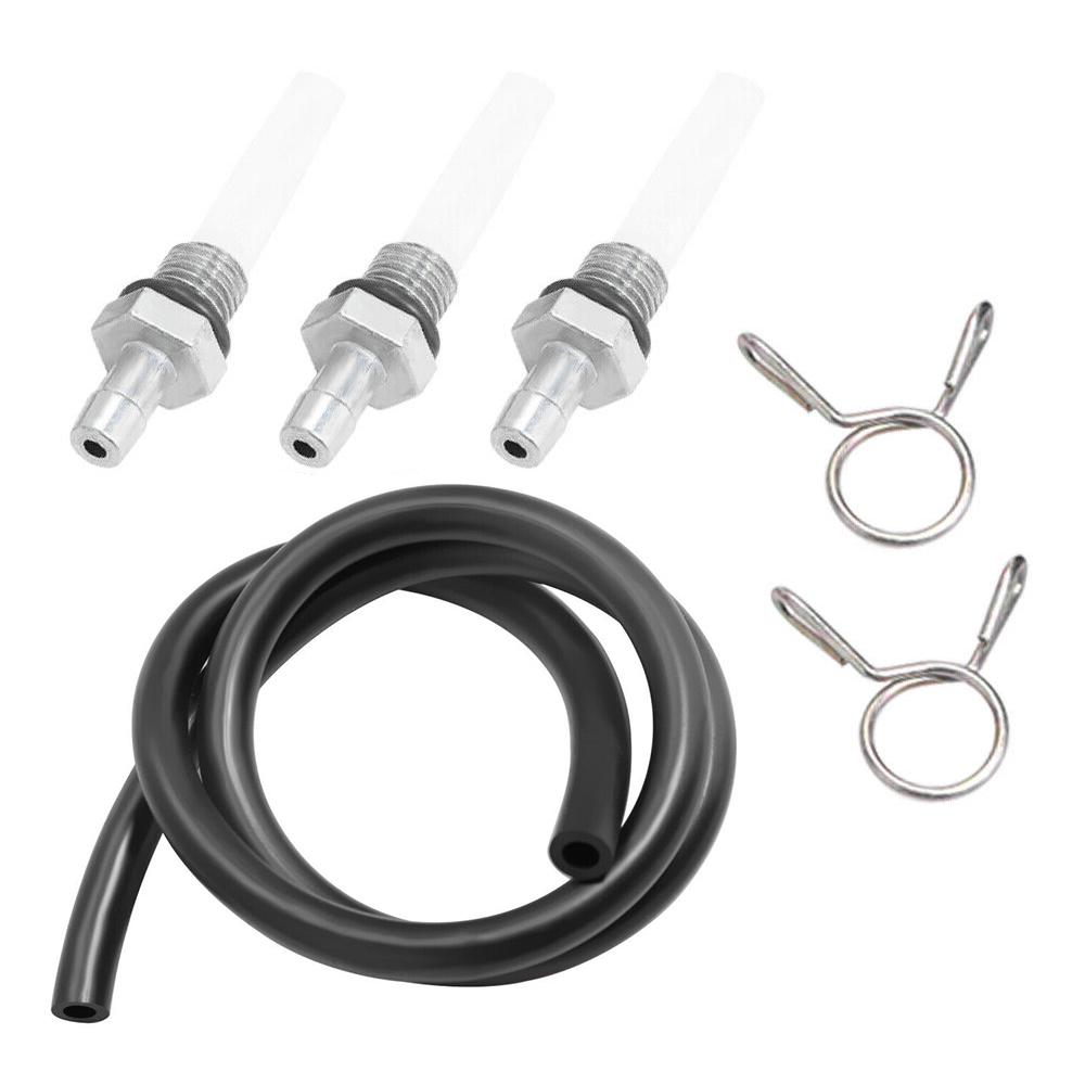 Fuel Gas Tank Joint Filter For Honda/GX160/GX200/GX240/GX270/GX340/GX390