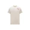 T-Shirts & Muskelshirts – T-Shirts