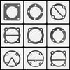 Air Compressor Cylinder Head Gasket for 3KW, 4KW, 11KW Piston Machines