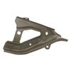 Front Left Lower Fender Bracket 1487577 00 A Replacement for Tesla Model Y 2021?2023