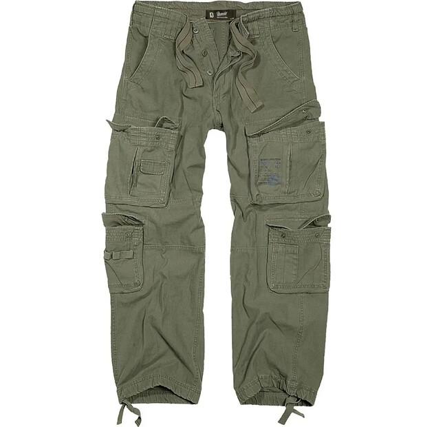 Brandit Брюки Pure Vintage