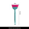 Car Window Tinting Small Triangle TPU Squeegee Scraper