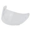 Helmet Visor Replacement for LS2 FF352 384 351 369 802 Full Face Helmet Motorcycle Wind Shield Helmet Lens