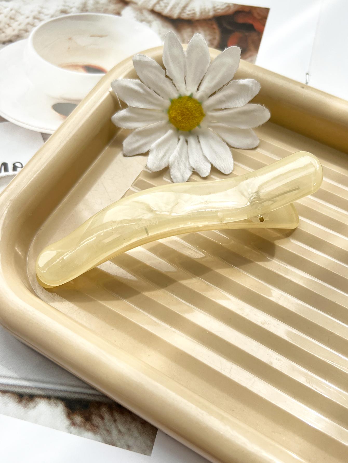 

Тонкие заколки-заколки Jelly Colour Slim Bangs, заколки-утиные заколки, женские простые заколки для волос с леопардовым принтом, корейские заколки для волос, аксессуары для волос