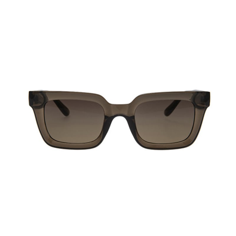 

One Brilliant Coco-OB296-Brown FREE