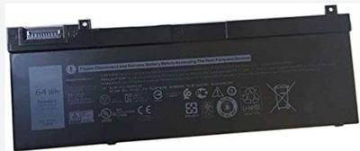 Laptopaccessoires – Laptopadapters en -batterijen
