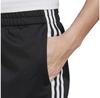 Adidas Originals 4 Streifen Shorts