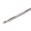 M4YC 0-40℃ Temperature Control Switch Capillary Thermostat Automatic Sensored  Switch