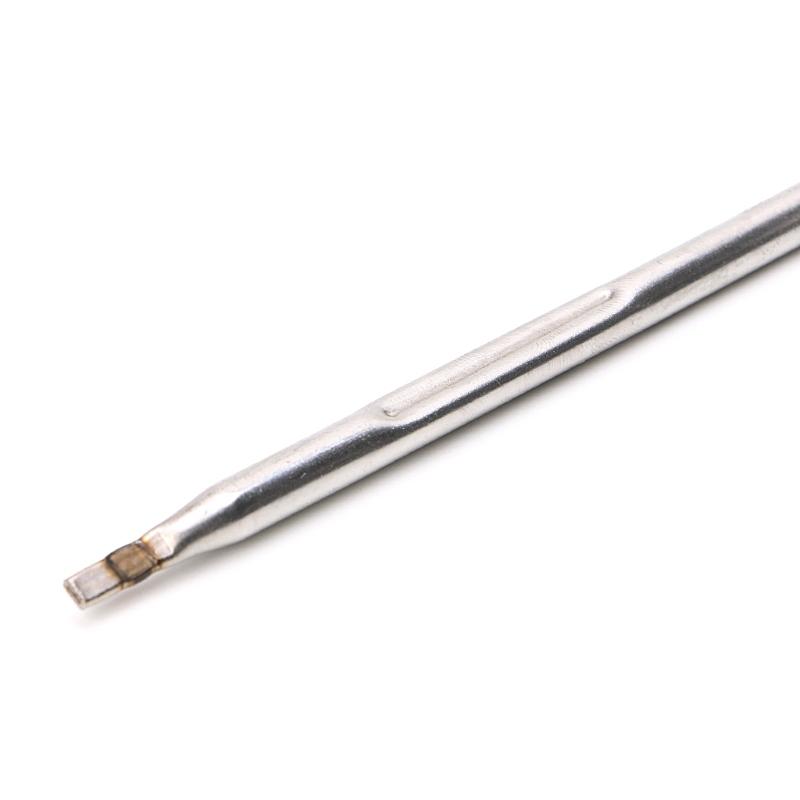 M4YC 0-40℃ Temperature Control Switch Capillary Thermostat Automatic Sensored  Switch