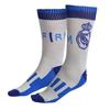 Coffret cadeau chaussettes Real Madrid (3 paires) – multicolore – Taille 38-45.