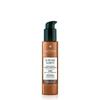 Karité Professional Heat Protection Essence 100ml