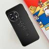 Triathlon Tri Life Case For OnePlus 12R 12 11 10 9 Pro 10R 9R 8T 10T Nord 3 2 CE 4 Lite N10 N20 N30 Back Cover