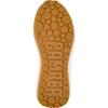 Camper Sneakers Pelotas Athens