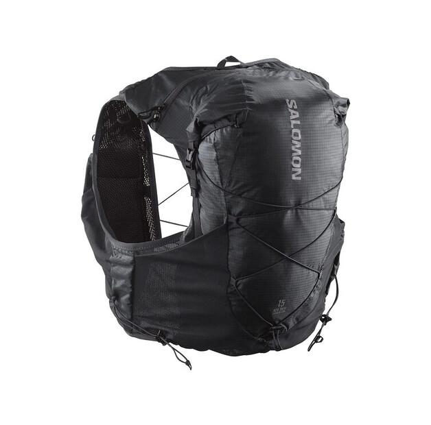 Рюкзак Salomon ADV Skin Cross Season 15 One Size