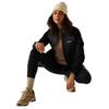 Regatta Womens/Ladies Clumber Hybrid Jacket