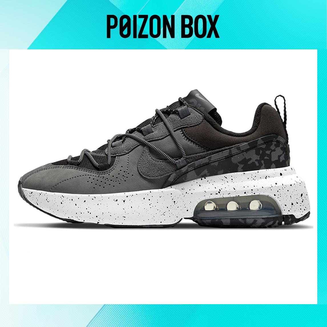 

Nike Air Max Viva Life Casual Shoes Female
