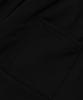 OTHERFITS Sweat Bermuda Shorts (Black)