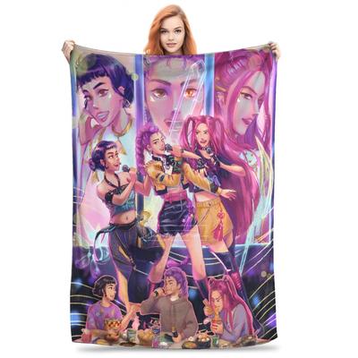 Ropa de cama – Edredones