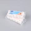 Simulation Mini Paper Towel Web Decoration for 1/10 RC Crawler Car TRX4 Defender Bronco AXIAL SCX10 RC4WD D90 D110 Upgrade Parts