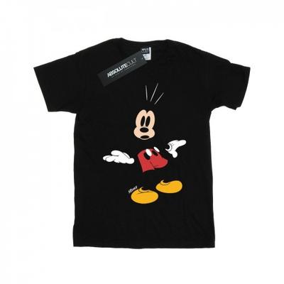 Överdelar (Flickor över 4 år) – T-shirts