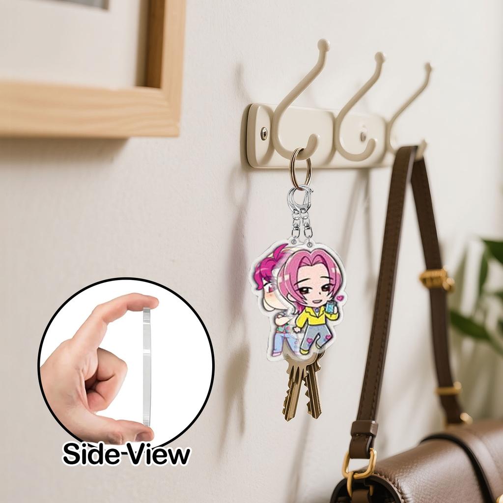 2DArrival Calendar Includes 24 Arrival Calendars, Countdown Calendar, And Surprise Collectibles