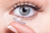 Acuvue Oasys 2 Week Soft Contact Lenses, 6pcs, BC 8.4mm (-1.00 To-12.00)
