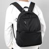 Men's Lightweight Backpack Business Backpack Large Capacity Laptop Backpack