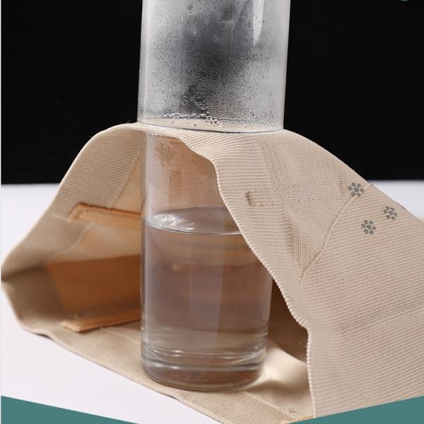 Chiloți fără sudură pentru controlul burticii pentru femei, cu talie înaltă, chiloți plat pentru modelarea burticii, lenjerie de slăbire pentru burtă, slip antibacterian