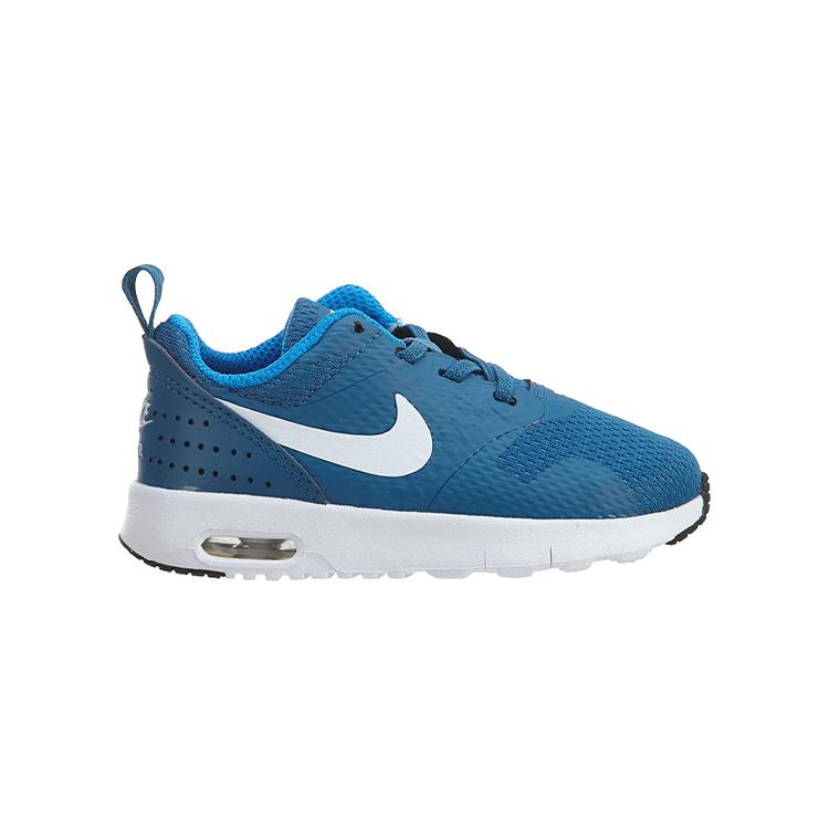 Nike Air Max Tavas Toddler Shoes Baby 844106-405