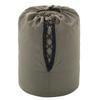 LOGOS Antibacterial and Deodorizing Fully Washable Sleepwear 0 72600653 Khaki Width 80 X Depth 190cm (2022LIMITED)