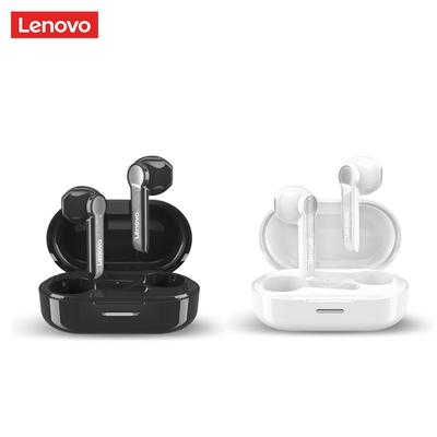 Lenovo HT08 TWS Blutooth Wireless Earphones Headset Hifi Sounds Touch Control HD Sport Headset Stereo for IOS Android Phone Earbuds Headphones