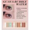 COLORROSE - Paleta de Sombras Serie Onda de Agua - 3 Tipos