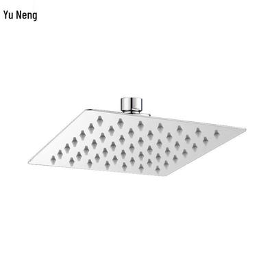 Produits pour salle de bain et WC – Pommeaux de douche