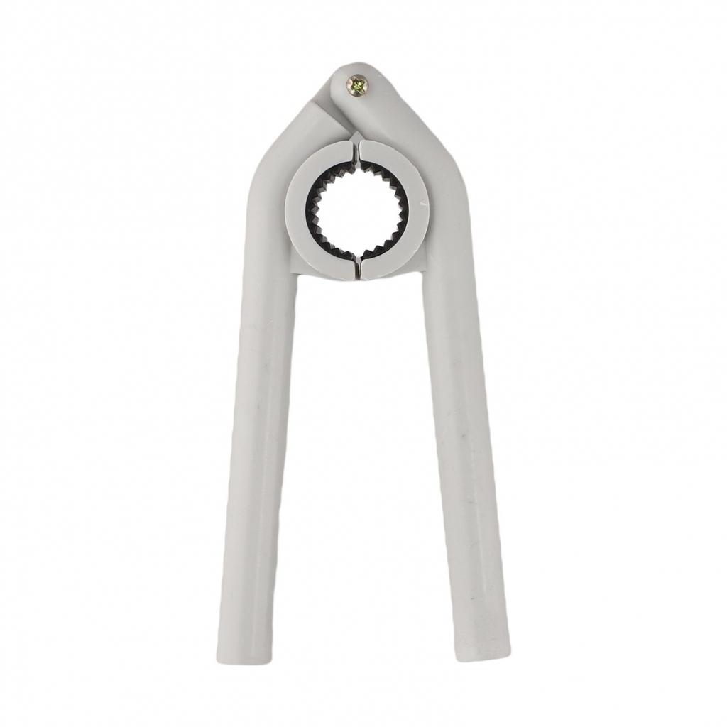Chiave per Rubinetto con Aeratore, Lunghezza 170mm, per Rimozione Aeratori da 21.5mm e 27mm