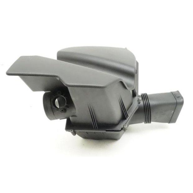 BMW Serie 5 (F10/F11/F18/LCI) Carcasa del filtro de aire
