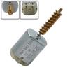81447-4D500 Actuator Motor Electric Components Brand New
