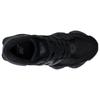 New Balance 9060 Triple Black Sneakers U9060BPM