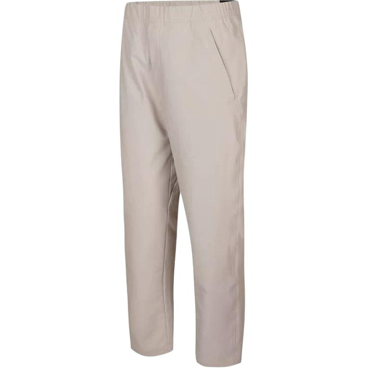 

Adidas Мужские повседневные брюки на шнуровке из дышащего кружева без плетения KS3547 2XL