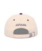 Fcanyang Musinsa X Fc Anyang 25 Ball Cap