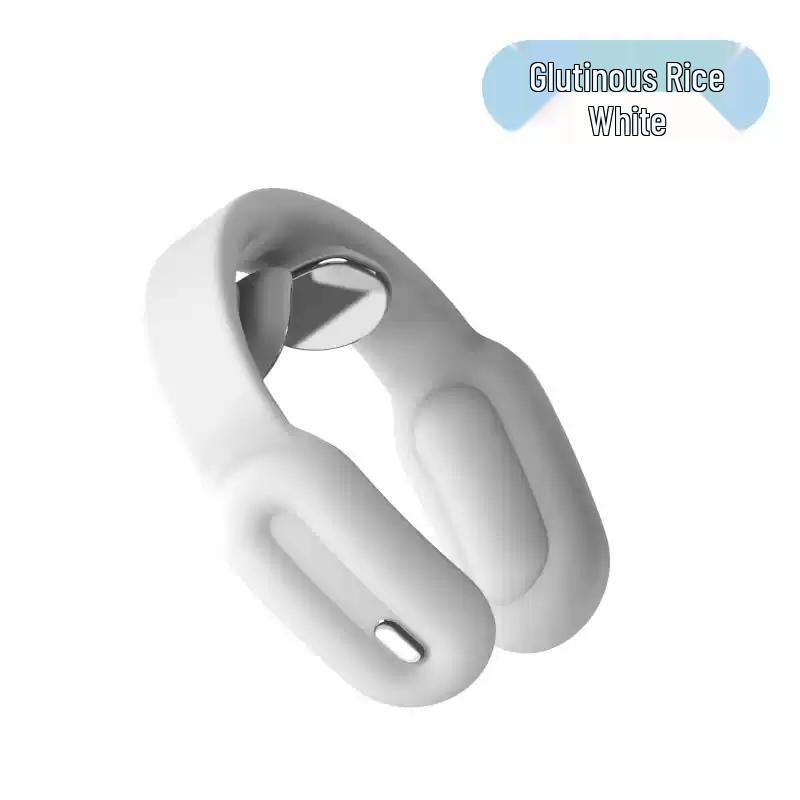 PGG Smart D12 Cervical Spine Massager