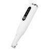 Dog Paws Trimmer Safety Electric Pet Paws Hair Clipper Cat Paws Shaver for Home Pet Shop